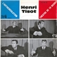 Henri Tisot - L'Autocirculation