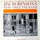 Jim Robinson's New Orleans Band - Jim Robinson's New Orleans Band