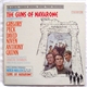 Dimitri Tiomkin - The Guns Of Navarone (The Dimitri Tiomkin Original Soundtrack Recording)