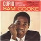 Sam Cooke - Cupid