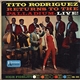 Tito Rodriguez - Returns To The Palladium - Live